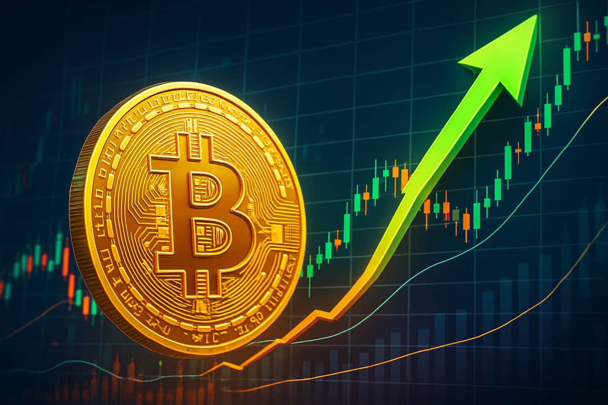 ビットコイン 今後:米国とベネズエラが統合を推進、BTCは17周年で新たな段階へ