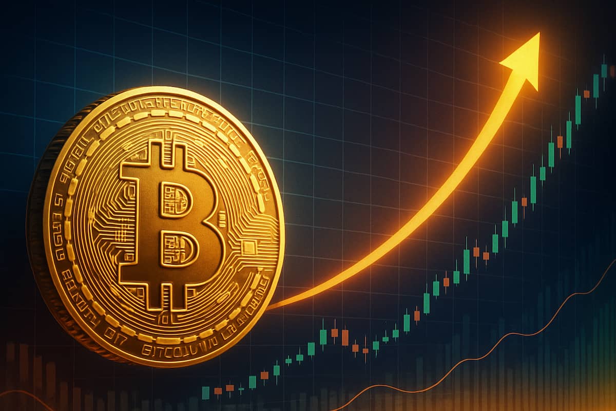 ビットコイン 今後：量子技術が暗号を揺るがす、次の展開を読み解く