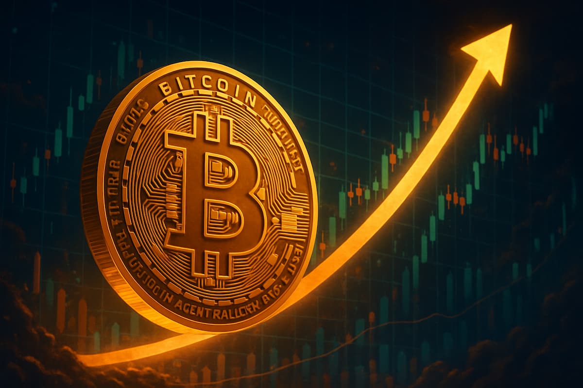 ビットコイン 今後：BTCが9万5000ドル割れ寸前、年末10万7000ドル回復は現実的か