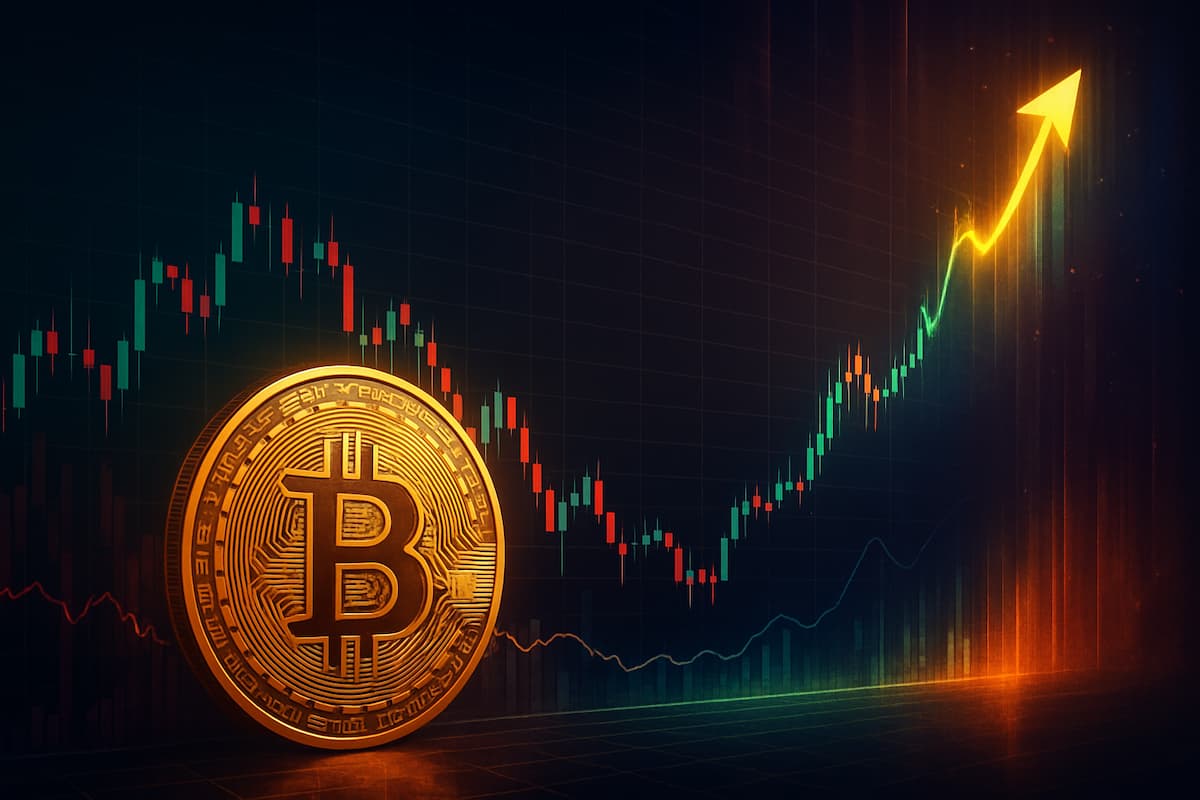 ビットコイン 今後：ETFコスト基準8万2500ドルが底値示唆、MSCI問題の影響と短期上昇シナリオ