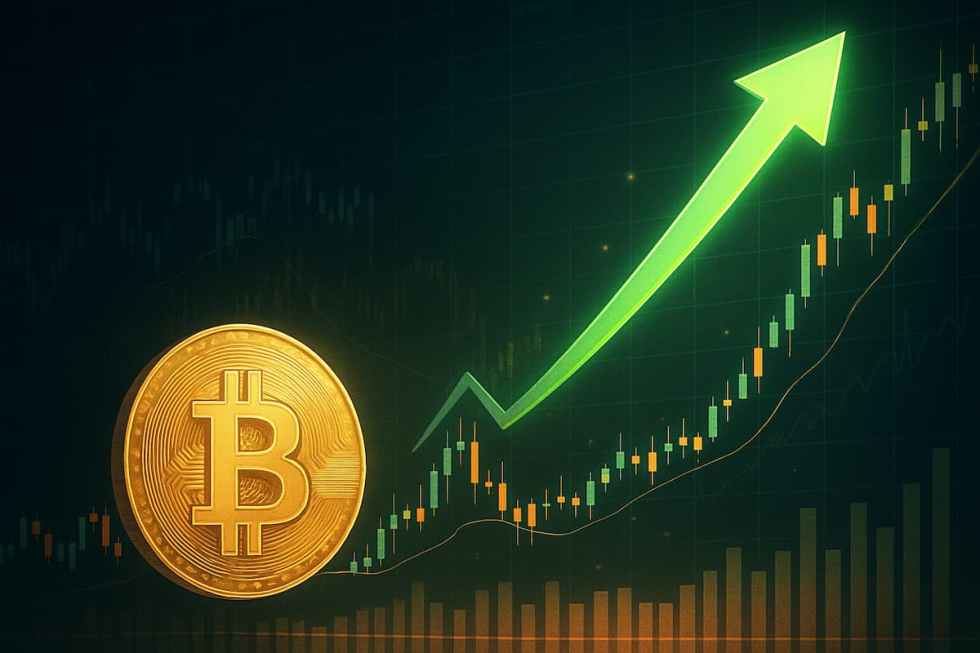 ビットコイン 今後:Galaxyが目標を12万ドルに下方修正も、Metaplanetとアダム・バックが機関信頼を強化