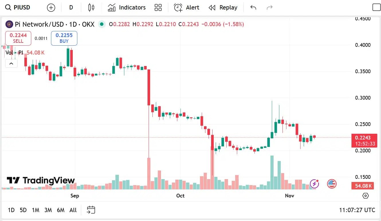 市場の楽観と長期的展望