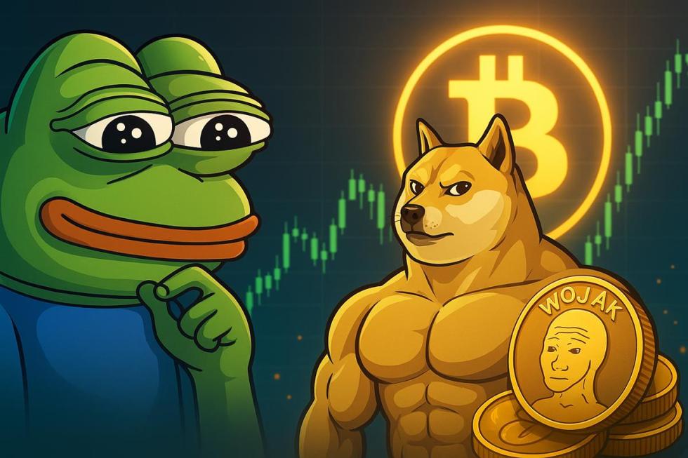 SPX6900の強気相場後に注目される100倍狙いのミームコイン