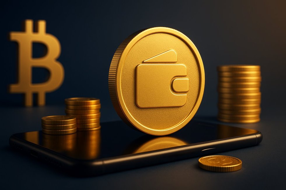 次に爆発的な成長が期待されるICO暗号資産