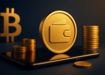 次に爆発的な成長が期待されるICO暗号資産