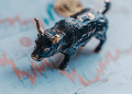 Bitmine executive voorspelt crypto bull run – mogelijk pas begin 2026?