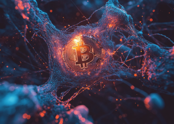 Crypto platform Threshold upgrade BTC – $500B Bitcoin naar DeFi effect