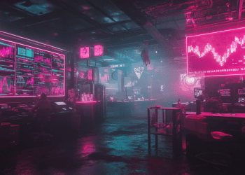 Vivopower Koopt XRP – Ripple Koers Effect Eind 2025