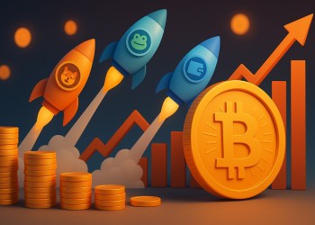 アナリストが発表──Bitcoin Hyperが第4四半期で大幅上昇を見込むなか、注目の仮想通貨 プレセール5選