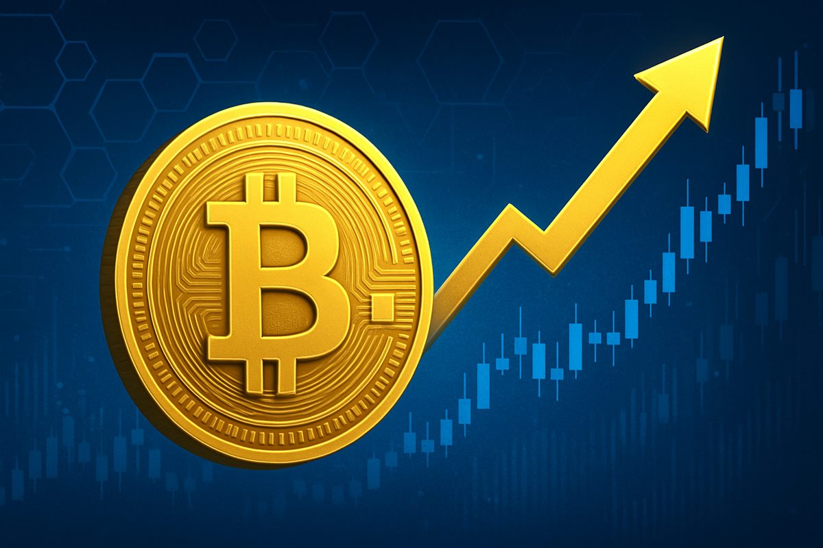 次の1000倍候補となるのか：Bitcoin Hyperは2025年の最有力プレセールとなり得るのか