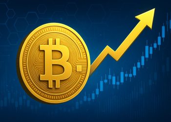 次の1000倍候補となるのか：Bitcoin Hyperは2025年の最有力プレセールとなり得るのか