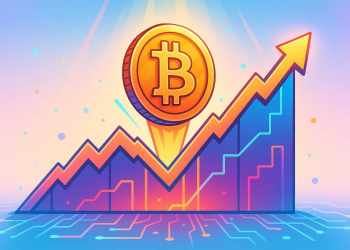 Bitcoin : signes de rebond imminent pour la crypto ?