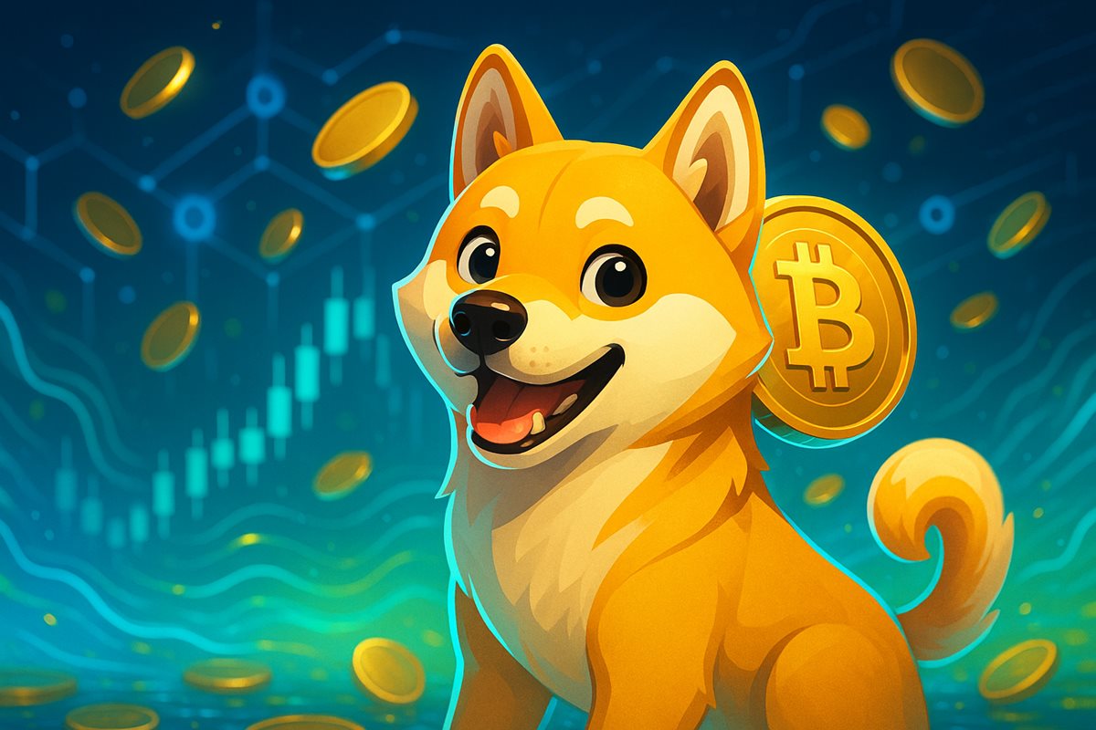 有望なICO 仮想通貨