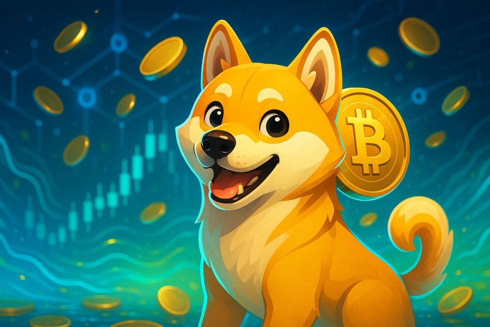 有望なICO 仮想通貨