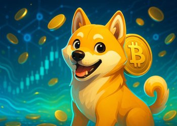 有望なICO 仮想通貨