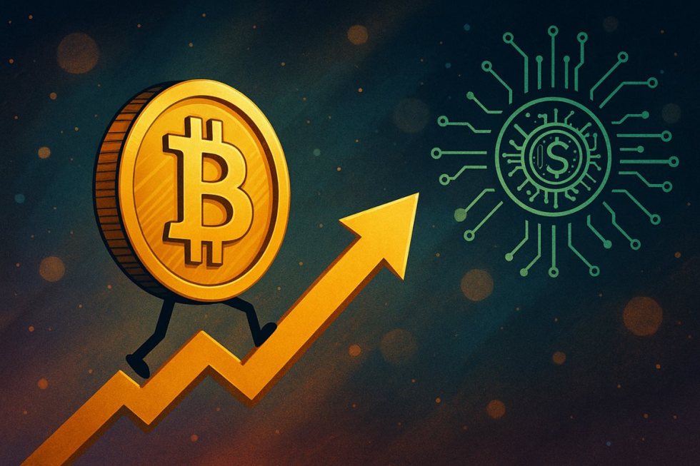 Bitcoin Hyperの2,816万ドル(約44億1,000万円)規模のプレセールが「次の1000倍銘柄」と注目される理由