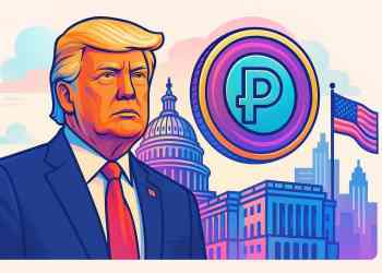 Républicains, Trump et entreprises US : vers un cadre pro-crypto aux États-Unis ?