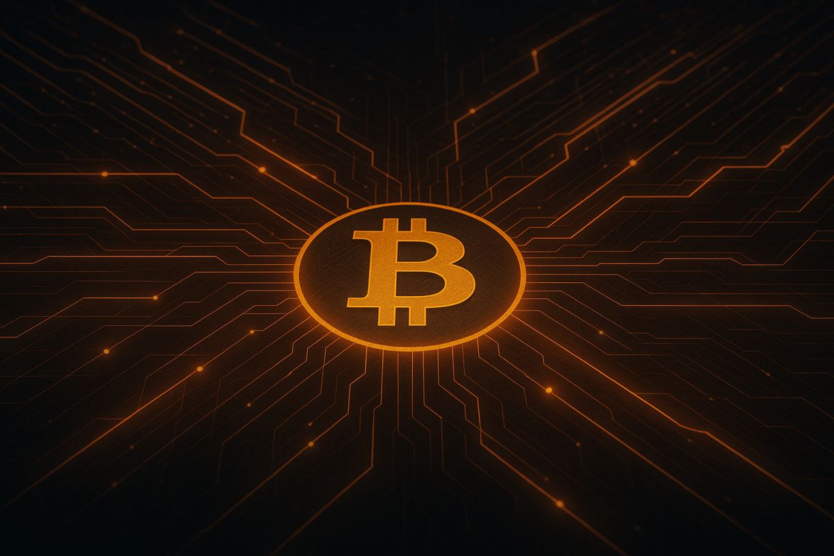 今買うべき新しい仮想通貨：Bitcoin Hyperは上場時に100倍到達が期待される