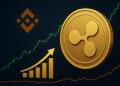 BinanceのXRP供給量が過去最低に、売らない投資家が増加──3ドル（約450円）突破は目前か