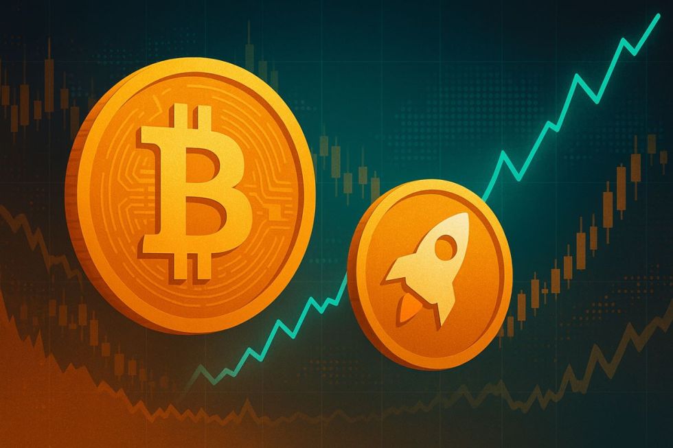 ChatGPTの12月の暗号資産見通し