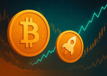 ChatGPTの12月の暗号資産見通し