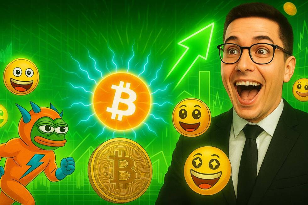 JPMorganが示すビットコイン17万ドル予測とBitcoin Hyperの100倍成長シナリオ