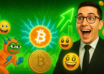 JPMorganが示すビットコイン17万ドル予測とBitcoin Hyperの100倍成長シナリオ