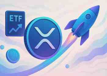 ETF XRP : Bitwise prévoit un lancement plus rapide que prévu — impact potentiel sur le marché