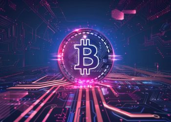 BTC rauscht auf 7-Monats-Tief, Angstwelle zieht durch den gesamten Krypto Markt