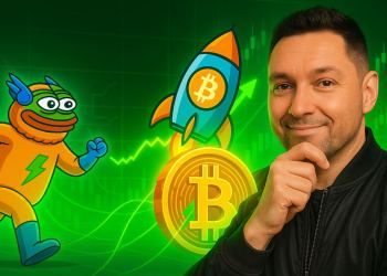 最適なミームコインの選び方:市場下落局面でトップトレーダーが低時価総額ICOへシフトする理由