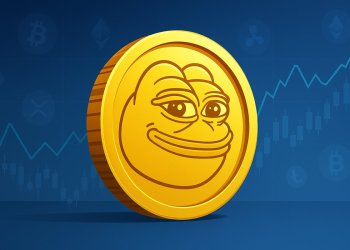 上場目前で0.01ドル未満のICO仮想通貨：今買うべき注目トークン