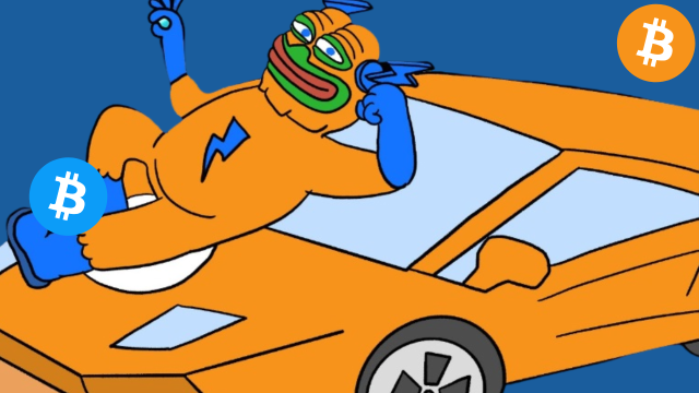 Bitcoin: Segnali On-Chain Rialzisti mentre i Miner Capitolano. $HYPER è la soluzione L2?