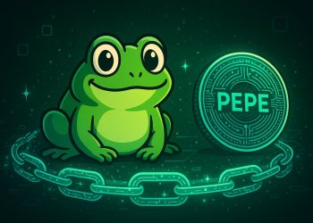 2025年に主導するミームコイン：Pepenodeのコミュニティ成長が示す可能性