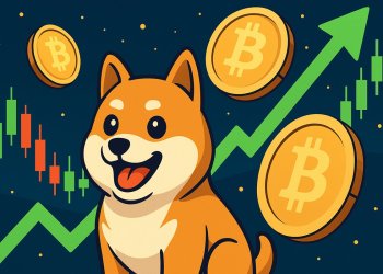 いま買うべきICO 仮想通貨