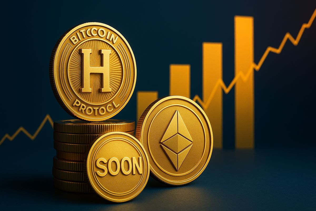 政府機関のシャットダウン終了後に上昇が期待される注目アルトコイン3選