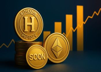 政府機関のシャットダウン終了後に上昇が期待される注目アルトコイン3選