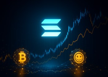 今買うべき銘柄──高いETF需要にもかかわらずSolana価格が下落