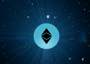 Aziende con Tesoreria in Ethereum Sono in Difficoltà