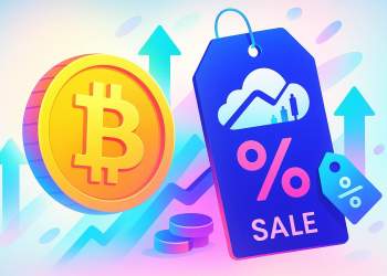Bitcoin : TradingView en promo Black Friday — outils pro à prix réduit.