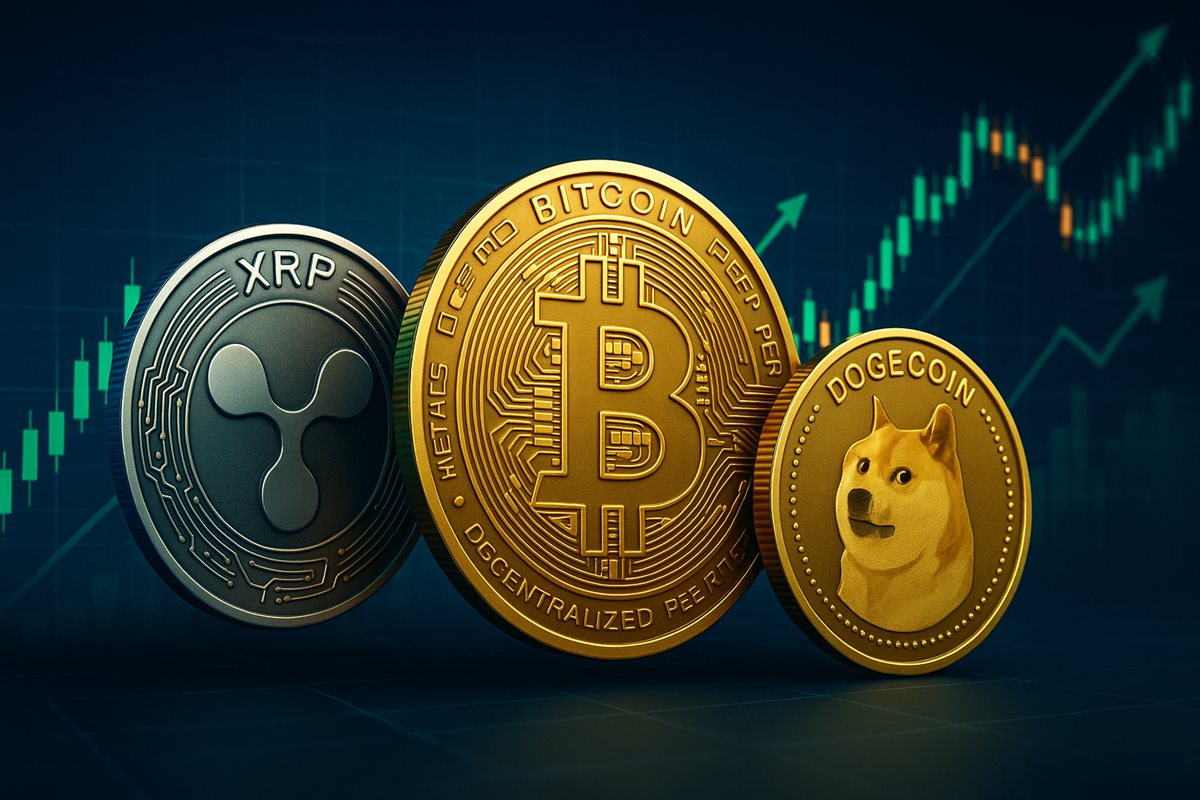 今買うべき仮想通貨 おすすめ 11月25日