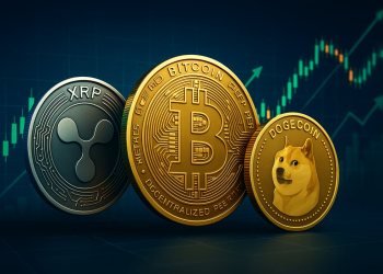 今買うべき仮想通貨 おすすめ 11月25日