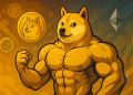 新しい仮想通貨:Maxi Dogeが2025年のミーム市場で注目を集める