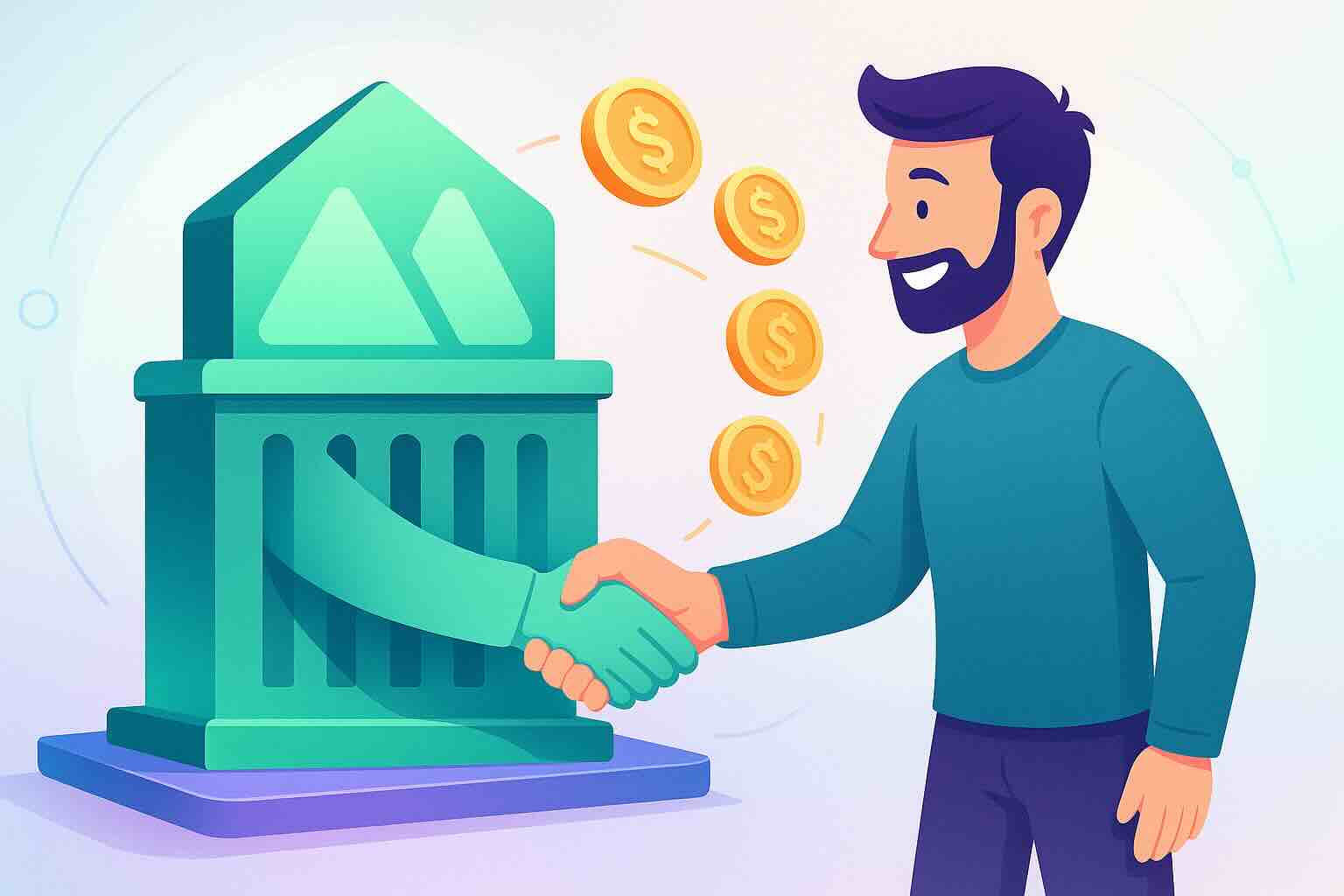 MEXC s’excuse et rend 3 M$ confisqués à un influenceur crypto — fonds restitués après polémique