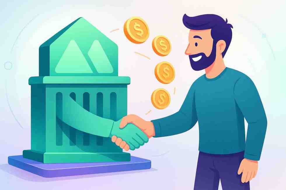 MEXC s’excuse et rend 3 M$ confisqués à un influenceur crypto — fonds restitués après polémique