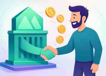 MEXC s’excuse et rend 3 M$ confisqués à un influenceur crypto — fonds restitués après polémique