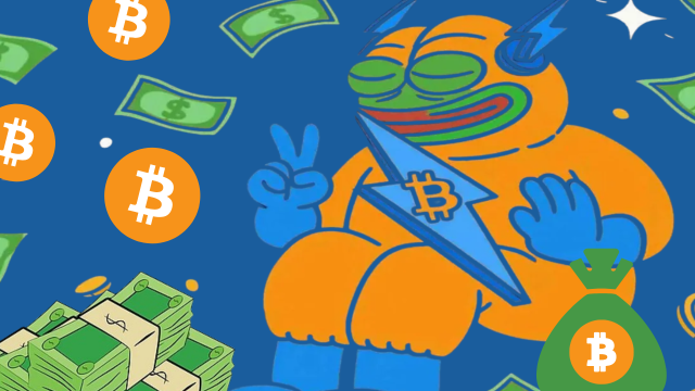 I wallet delle whale tornano a puntare sulle prevendite, e i dati on-chain lo confermano - BitCoinist | Related Crypto Article