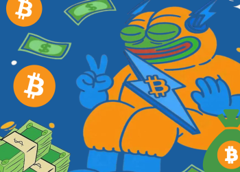 I wallet delle whale tornano a puntare sulle prevendite, e i dati on-chain lo confermano