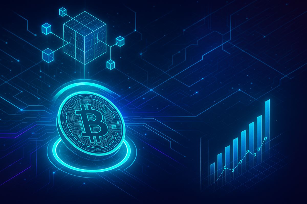 2025年注目のICO 仮想通貨