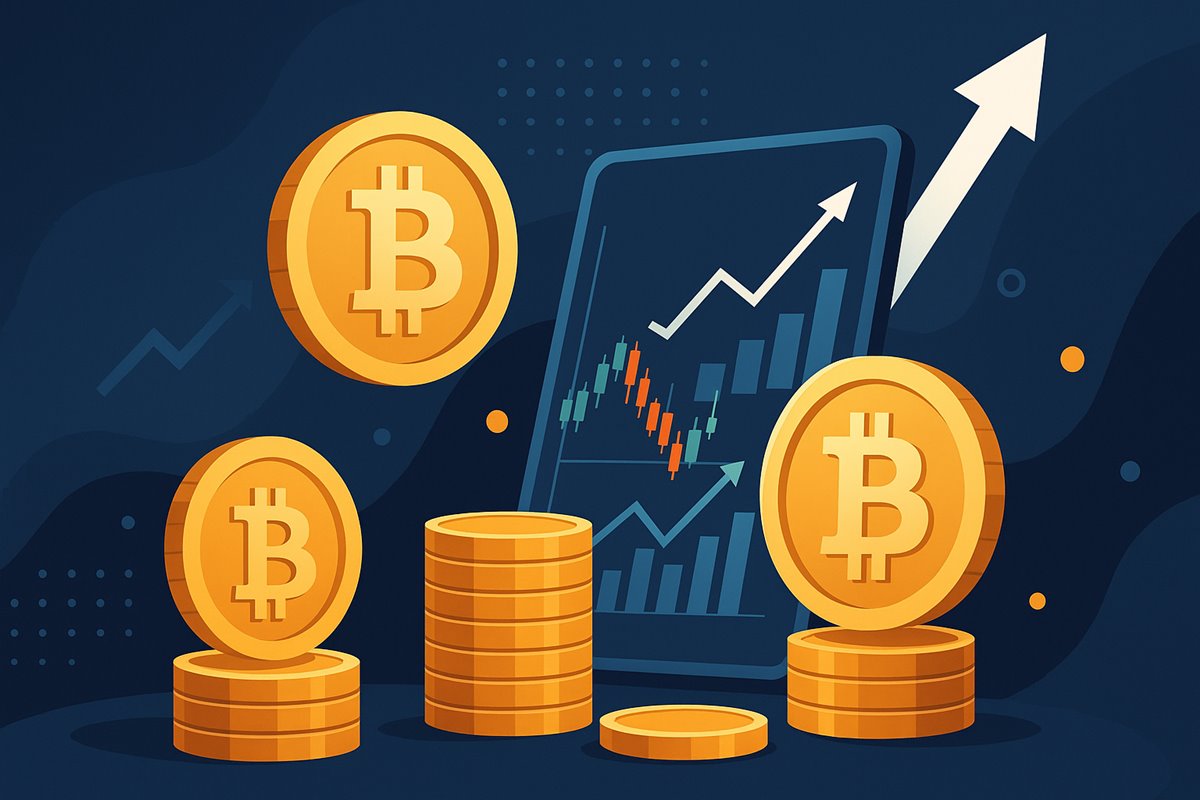 最高の仮想通貨プレセールを見極める方法──強気相場で新規上場が急増する中の専門家の視点