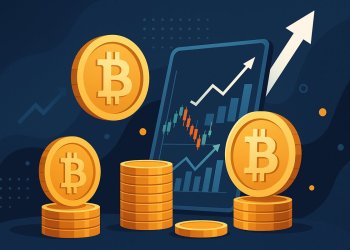 最高の仮想通貨プレセールを見極める方法──強気相場で新規上場が急増する中の専門家の視点